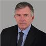 photo - link to details of Councillor Ainsley Arnold