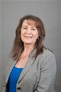 photo - link to details of Councillor Olivia Hunter