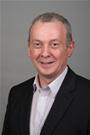 photo - link to details of Councillor Simon McGrory