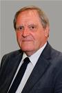 photo - link to details of Councillor Derek Hough