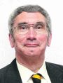 photo - link to details of Councillor David Cannon