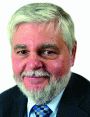 photo - link to details of Councillor Tony Ranfield