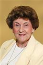 photo - link to details of Councillor Shirley Jones