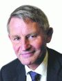photo - link to details of Councillor John Narraway