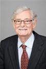 photo - link to details of Councillor Peter Mason