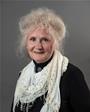 photo - link to details of Councillor Dorothy Flude