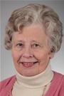 photo - link to details of Councillor Hilda Gaddum