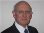 photo - link to details of Councillor Barry Moran