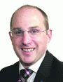 photo - link to details of Councillor Darryl Beckford