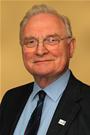 photo - link to details of Councillor Wesley Fitzgerald
