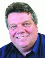 photo - link to details of Councillor Andrew Knowles