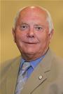 photo - link to details of Councillor Andrew Thwaite