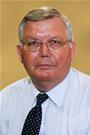 photo - link to details of Councillor Roland Domleo