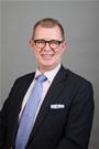 photo - link to details of Councillor Jamie Macrae