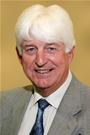 photo - link to details of Councillor David Topping