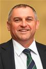 photo - link to details of Councillor Roy Cartlidge