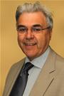 photo - link to details of Councillor David Neilson