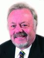 Photograph of Councillor Chris Beard Photograph of Councillor Chris Beard