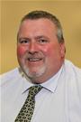 photo - link to details of Councillor Andrew Barratt