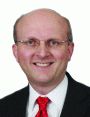 photo - link to details of Councillor Steve Conquest