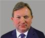 photo - link to details of Councillor Howard Murray