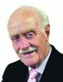 photo - link to details of Councillor Jim Crockatt