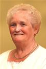 photo - link to details of Councillor Margaret Martin