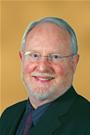 photo - link to details of Councillor Roger West