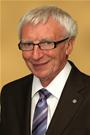 photo - link to details of Councillor Paul Whiteley