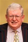 photo - link to details of Councillor David Brickhill