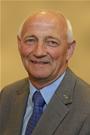 photo - link to details of Councillor Steve Wilkinson