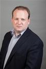 photo - link to details of Councillor Gary Barton