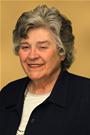 photo - link to details of Councillor Carolyn Andrew