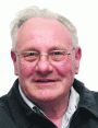 photo - link to details of Councillor Terry Beard