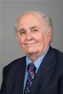 photo - link to details of Councillor John Hammond