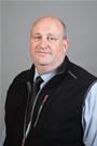 photo - link to details of Councillor Martin Hardy