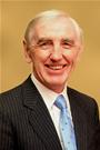 photo - link to details of Councillor Brian Silvester