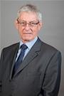 photo - link to details of Councillor Rod Menlove
