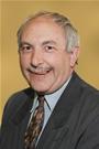 photo - link to details of Councillor Paul Edwards