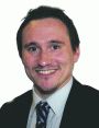 photo - link to details of Councillor Matthew Davies