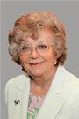 photo - link to details of Councillor Rhoda Bailey