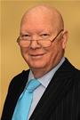 photo - link to details of Councillor Frank Keegan