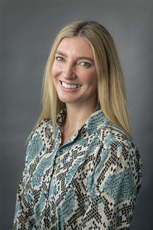Profile image for Councillor Emma Hall