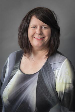 Profile image for Councillor Nicola Cook