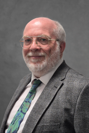 Profile image for Councillor John Knight